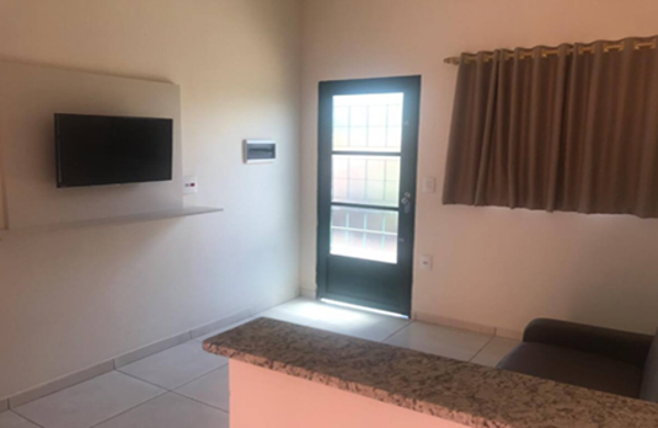 Casa en venta en Laguna de la Puerta, Tampico — foto 3 de 10