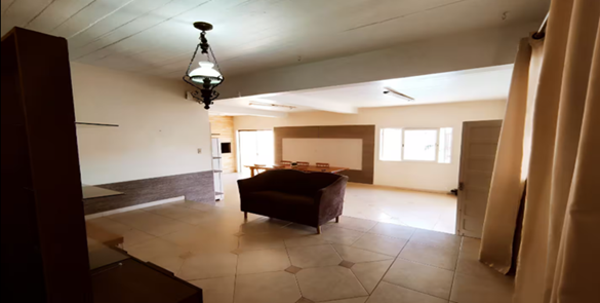 Casa en venta en Laguna de la Puerta, Tampico — foto 3 de 9