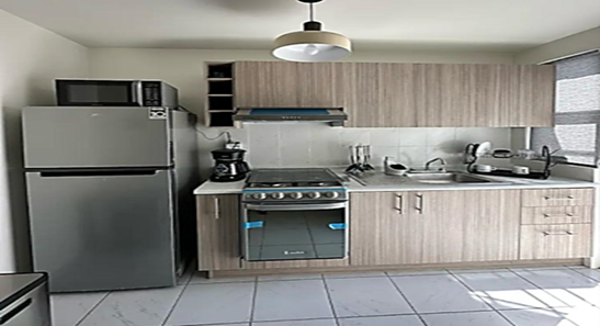Casa en venta en Hacienda los Morales, San Nicolás de los Garza — foto 3 de 8