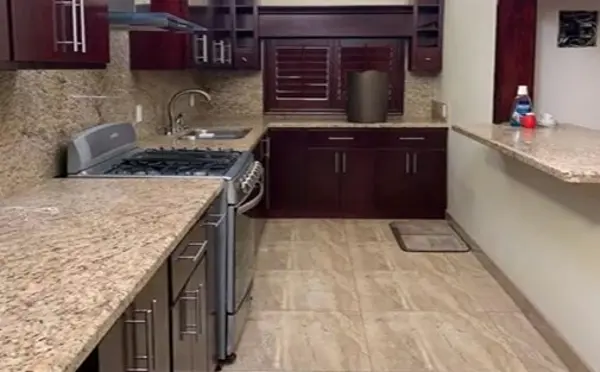Casa en venta en Acueducto, Saltillo — foto 3 de 8