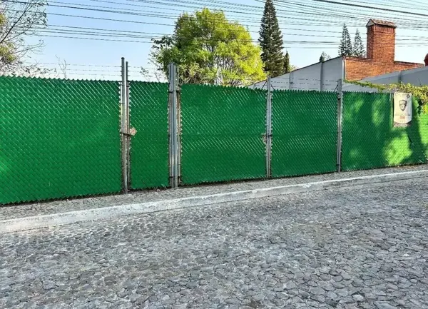 Terreno en venta en San Juan Cuautlancingo, Cuautlancingo — foto 2 de 8