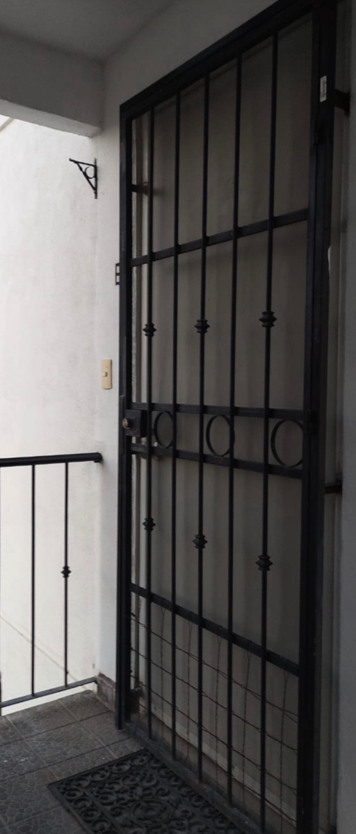 Departamento en venta en Los Héroes León, León — foto 1 de 15