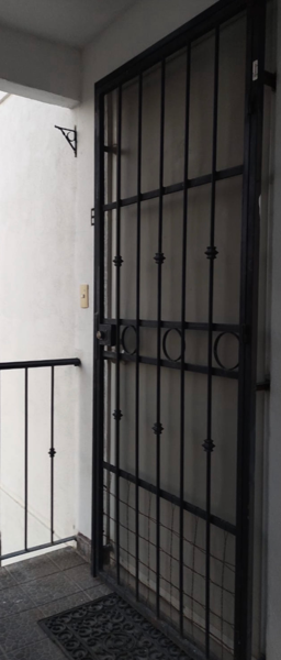 VENTA | BONITO DEPARTAMENTO SIN MUEBLES EN FRACC. HÉROES DE LEÓN | CIRCUITO HÉROES DE ZACATECAS