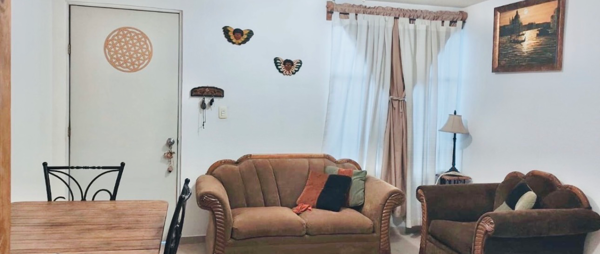 Departamento en venta en Los Héroes León, León — foto 2 de 15
