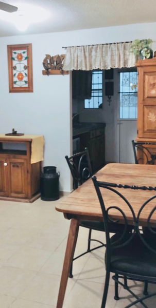 Departamento en venta en Los Héroes León, León — foto 3 de 15