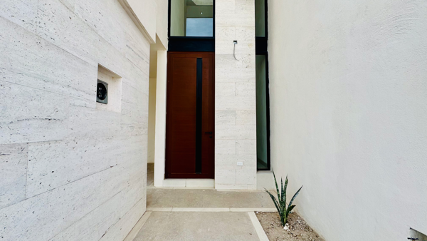 Casa en venta en Quintas la Cima, Torreón — foto 2 de 21