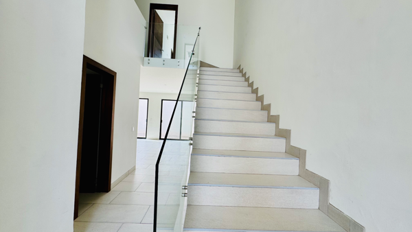 Casa en venta en Quintas la Cima, Torreón — foto 3 de 21