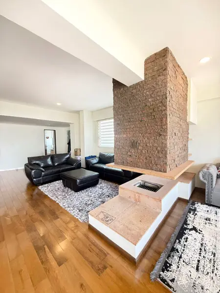Departamento en venta en Bosques de la Herradura, Huixquilucan — foto 3 de 34