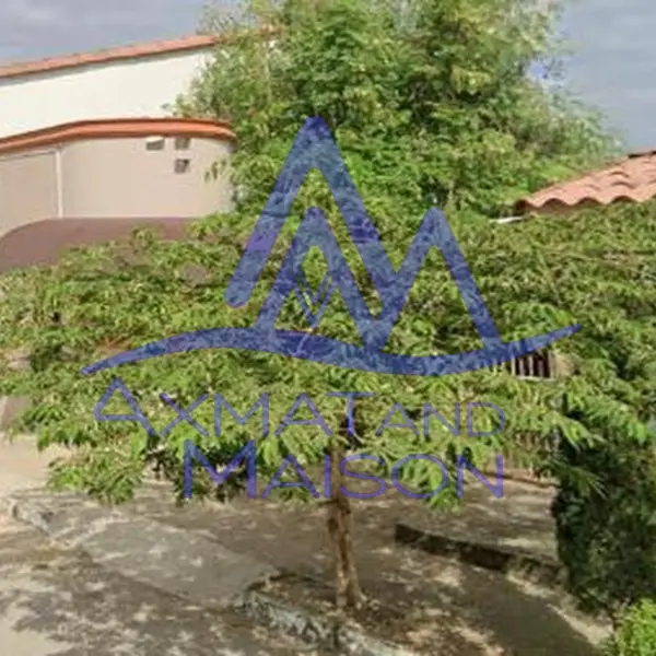 Casa en venta en Miramapolis, Ciudad Madero — foto 3 de 12