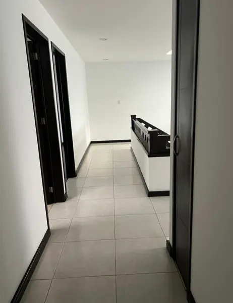 Casa en renta en Lomas de Angelópolis, San Andrés Cholula — foto 3 de 25