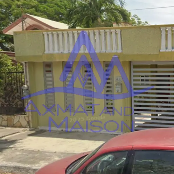 Casa en venta en Del Maestro, Ciudad Madero — foto 3 de 11