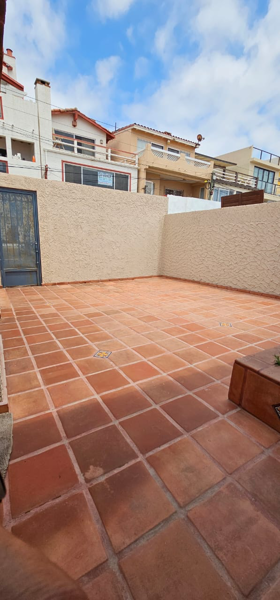 Casa en renta en San Antonio del Mar, Tijuana — foto 2 de 16