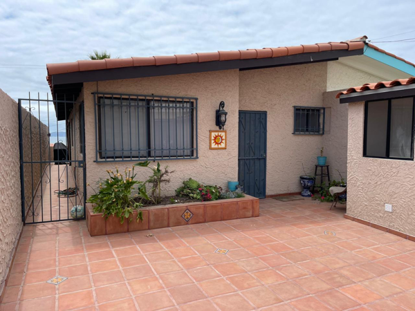 Casa en renta en San Antonio del Mar, Tijuana — foto 3 de 16