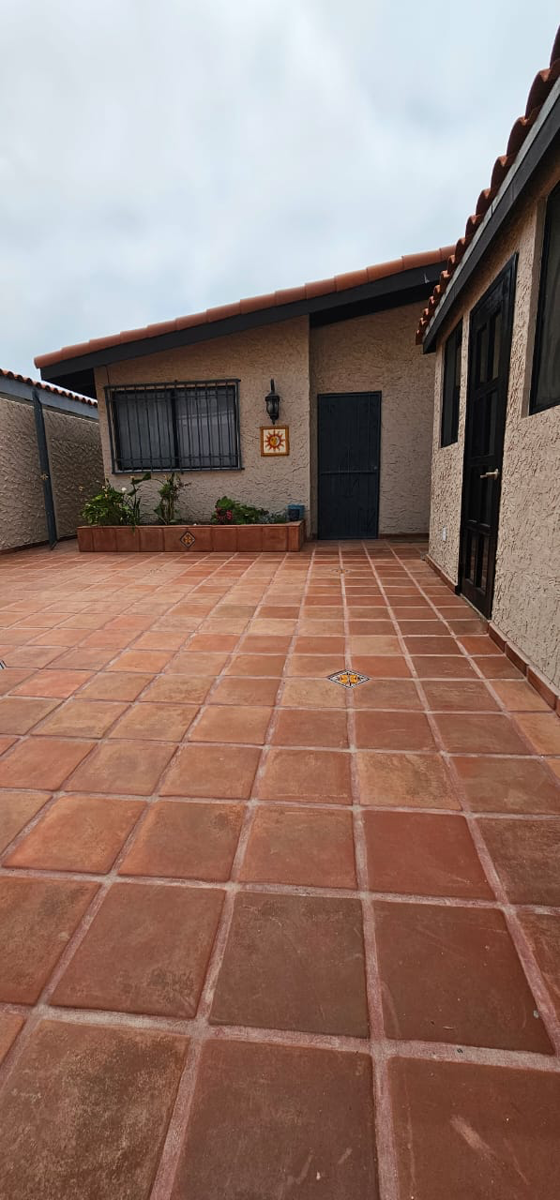 Casa en renta en San Antonio del Mar, Tijuana — foto 1 de 16
