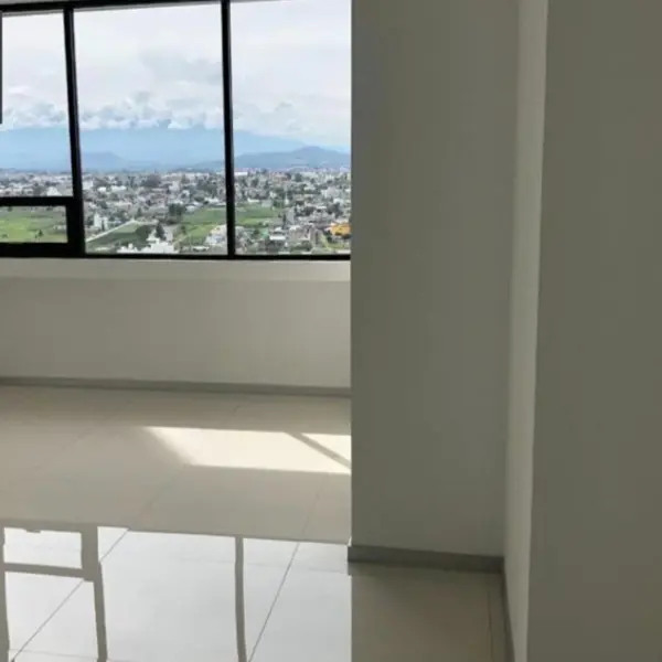 Consultorio en venta en Reserva Territorial Atlixcayotl, San Andrés Cholula — foto 3 de 7