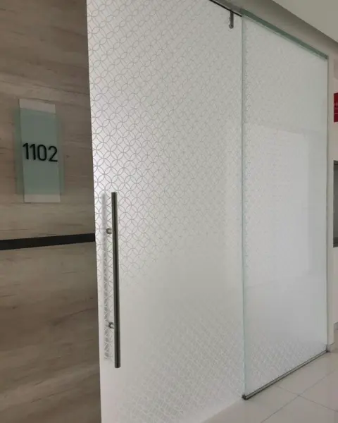 Consultorio en venta en Reserva Territorial Atlixcayotl, San Andrés Cholula — foto 2 de 7