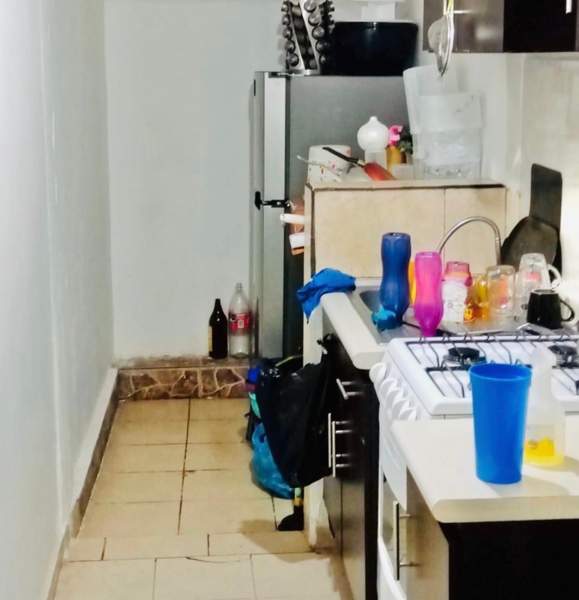 Casa en venta en Jardines de la Presa, León — foto 3 de 10