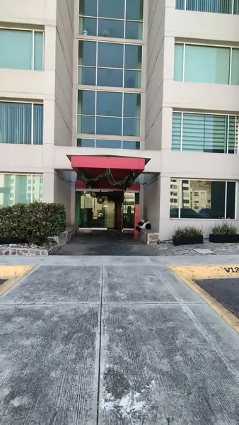Departamento en venta en Lomas de San Lorenzo, Atizapán de Zaragoza, México