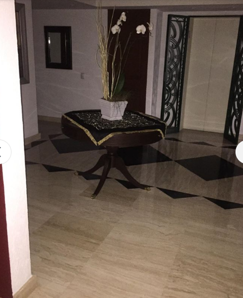 Departamento en venta en Bosques de las Lomas, Cuajimalpa de Morelos — foto 2 de 18
