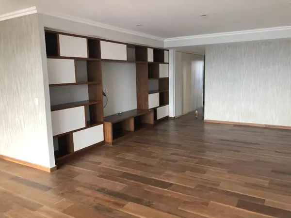 Departamento en venta en Bosques de las Lomas, Cuajimalpa de Morelos — foto 3 de 30