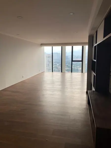 Departamento en venta en Bosques de las Lomas, Cuajimalpa de Morelos — foto 2 de 30