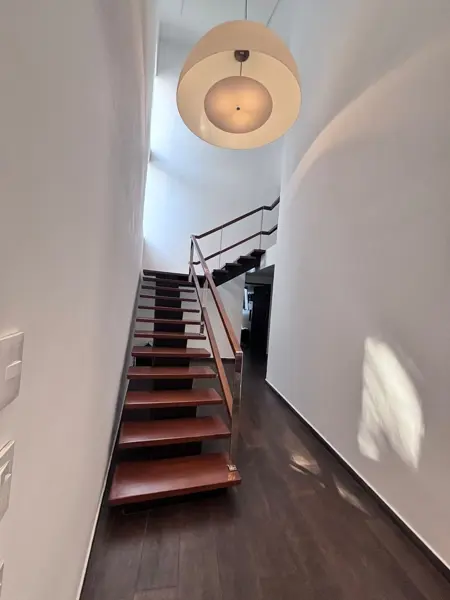 Casa en venta en Florida, Álvaro Obregón — foto 2 de 14