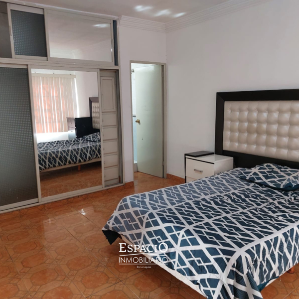 Edificio en venta en Gomez Palacio Centro, Gómez Palacio — foto 3 de 23