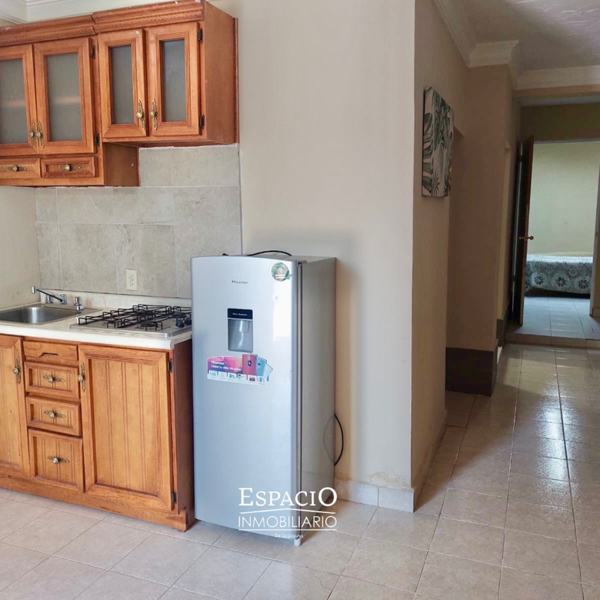 Edificio en venta en Gomez Palacio Centro, Gómez Palacio — foto 2 de 23