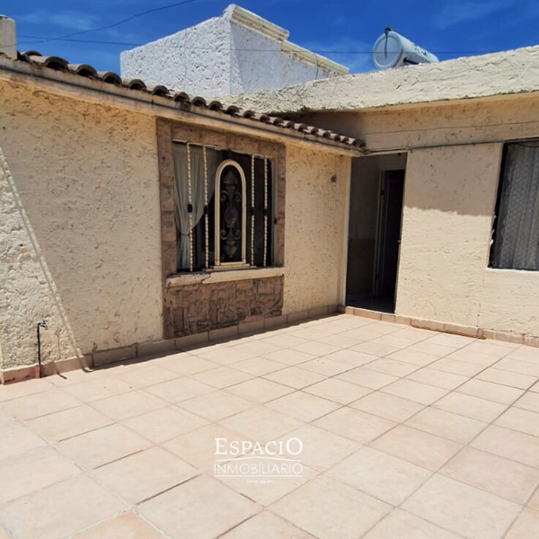 Casa en venta en Villas de la Hacienda, Torreón — foto 2 de 11