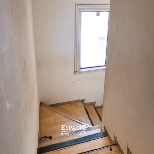 Casa en venta en Villas de la Hacienda, Torreón — foto 3 de 11