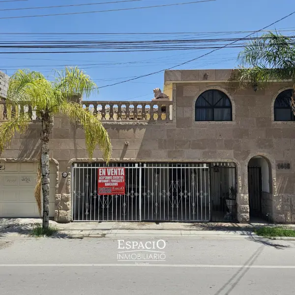 EXCELENTE PROPIEDAD EN PASEO COMERCIAL
SOBRE EL PASEO DEL TECNOLOGICO EXCELENTE PROPIEDAD EN PASEO COMERCIAL
SOBRE EL PASEO DEL TECNOLOGICO