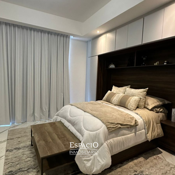 Departamento en venta en Torreon Centro, Torreón — foto 2 de 10