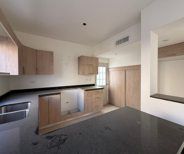 Casa en venta en Paseo Aurea, Torreón — foto 2 de 10