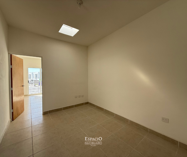 Casa en venta en Paseo Aurea, Torreón — foto 3 de 10