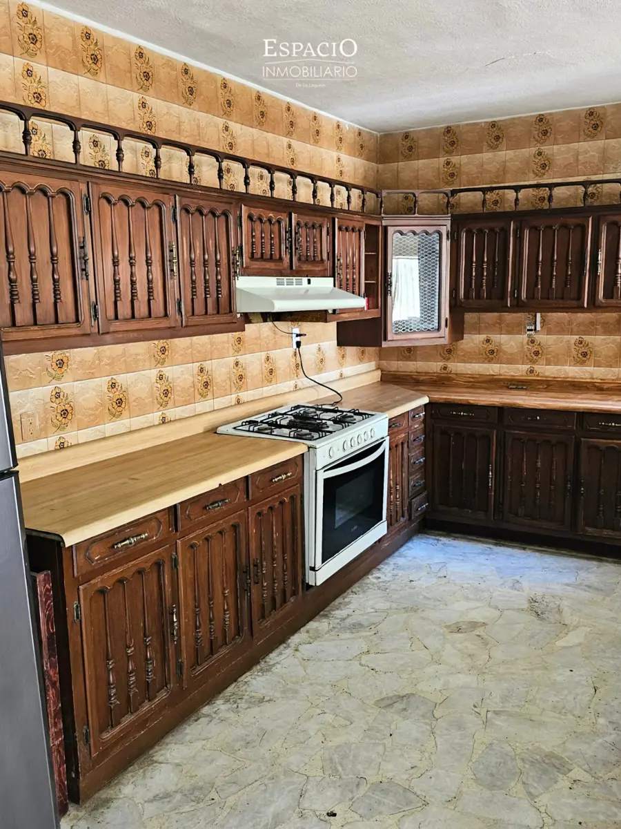 Casa en renta en Valle del Nazas, Gómez Palacio — foto 1 de 15