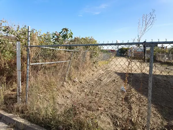 Terreno en venta en Zaragoza, Zaragoza — foto 3 de 3