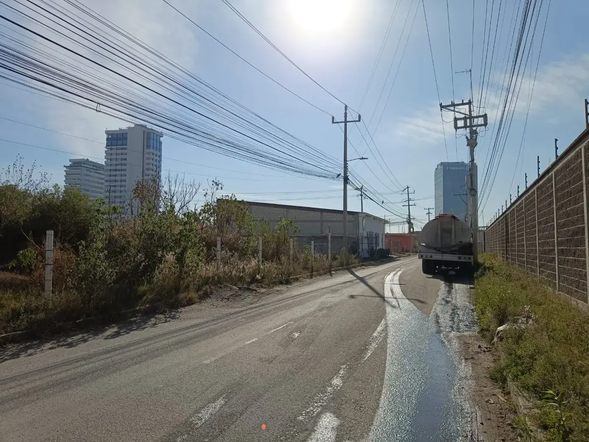 Terreno en venta en Zaragoza, Zaragoza — foto 1 de 3