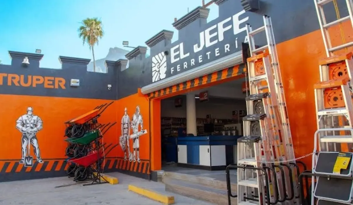 Local en venta en Felipe Angeles, Guadalupe — foto 1 de 2