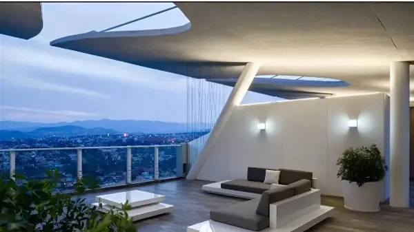Departamento en venta en Ampliación Vista Hermosa, Tlalnepantla de Baz — foto 2 de 48