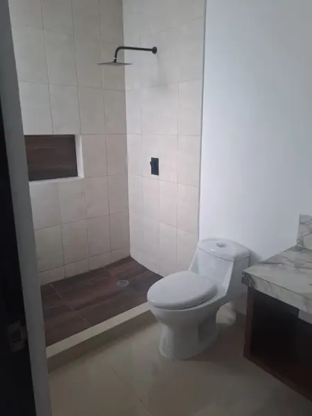 Casa en venta en Real Montejo, Mérida — foto 3 de 15