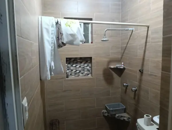 Casa en venta en Quintas la Perla, Torreón — foto 3 de 14