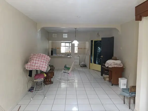 Casa en venta en Quintas la Perla, Torreón — foto 2 de 14