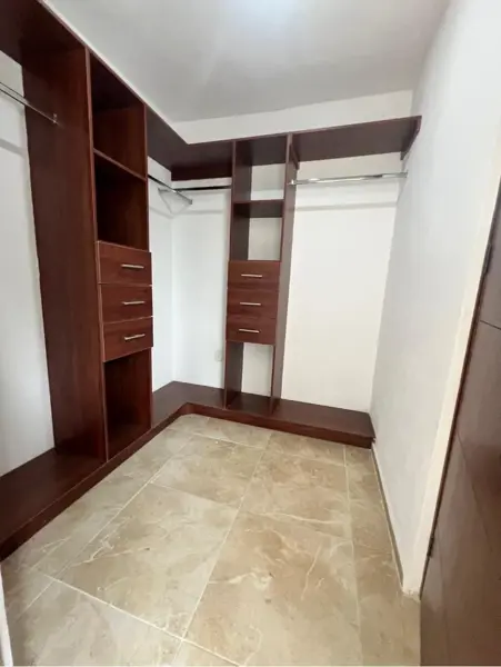 Casa en venta en Defensores de Puebla, Morelia — foto 3 de 9