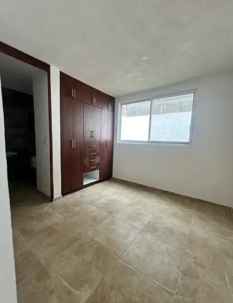 Casa en venta en Defensores de Puebla, Morelia — foto 2 de 9