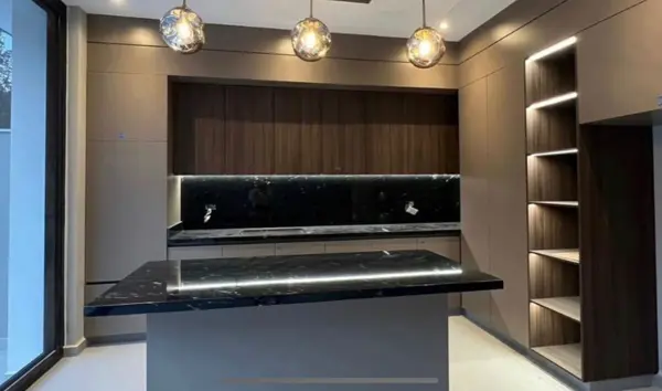 Casa en Venta en El Barro, Monterrey, Nuevo León 4
