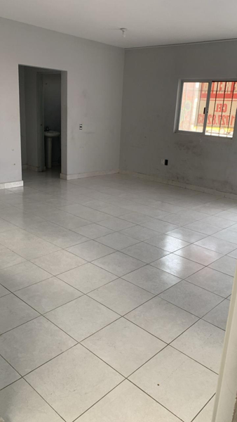 Bodega en renta en San Felipe, Torreón — foto 3 de 5