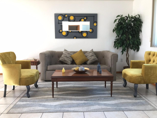 Casa en renta en Rincón del Lago, Querétaro — foto 3 de 17
