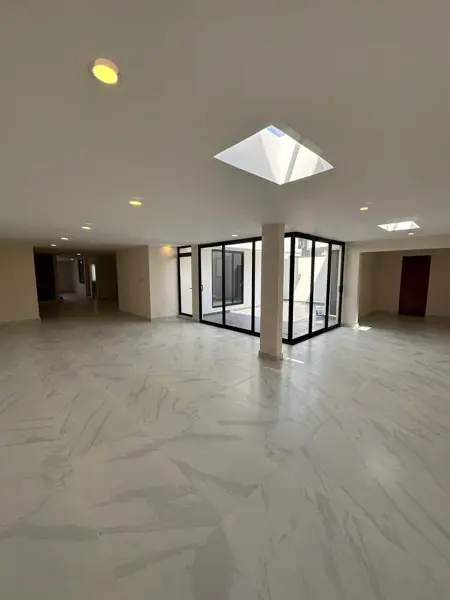 Casa en venta en Costa de Oro, Boca del Río — foto 2 de 9