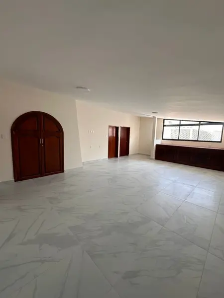 Casa en venta en Costa de Oro, Boca del Río — foto 3 de 9