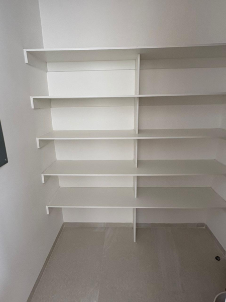 Casa en venta en Cañadas del Lago, Corregidora — foto 2 de 12